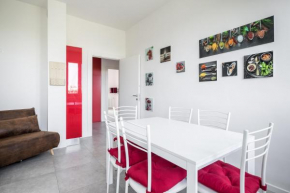 Bologna Accommodation - Sant'Orsola, Bologna